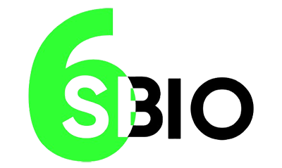 Six Bio