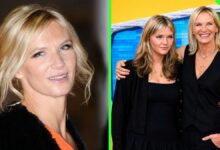 Coco Lux Whiley-Morton