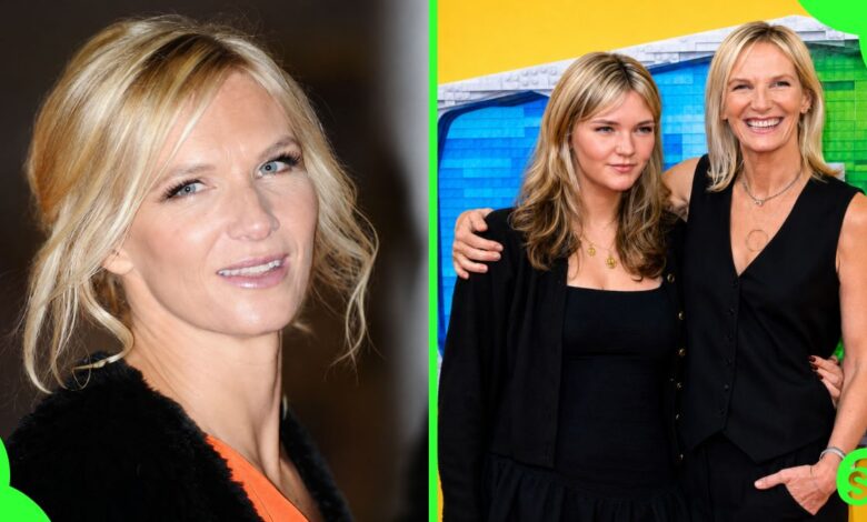 Coco Lux Whiley-Morton