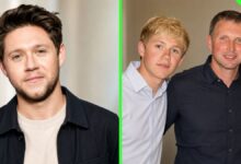 bobby horan