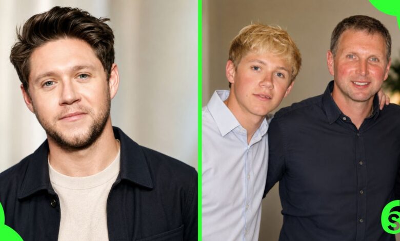 bobby horan