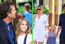 odette ruffalo