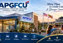 APGFCU