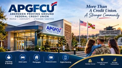 APGFCU