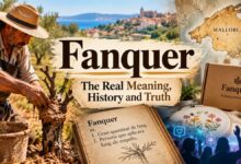 Fanquer
