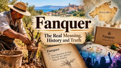 Fanquer