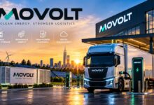 Movolt