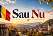 Sau Nu