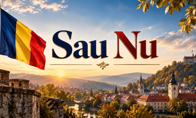 Sau Nu