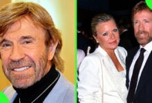 dianne holechek