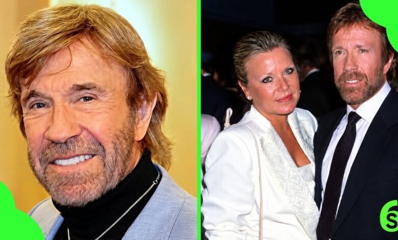 dianne holechek
