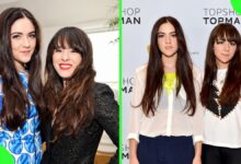 madeline fuhrman