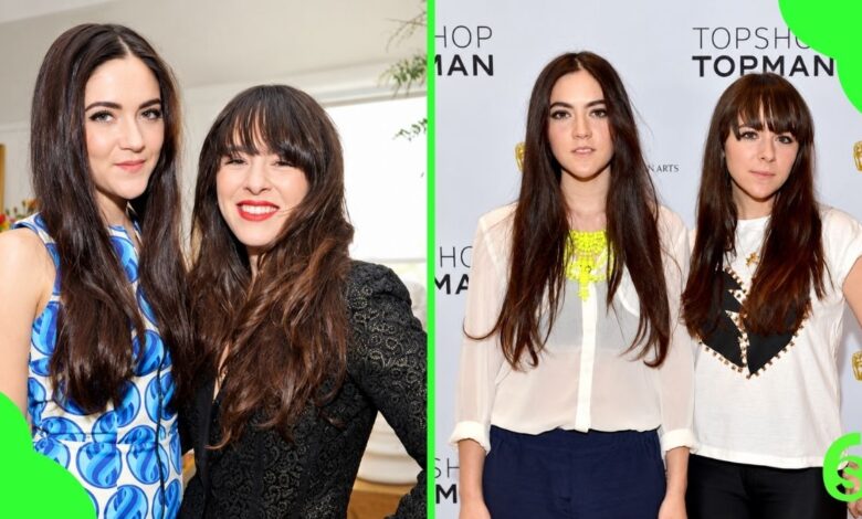 madeline fuhrman
